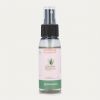 saft von aloe vera pflanze Bio Aloe Vera Direktsaft, keine Rckverdnnung  WILD BABOON
