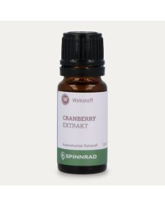 002209118_0.jpg