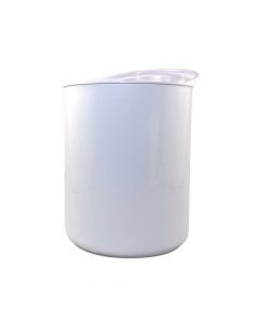 002217874_0.jpg