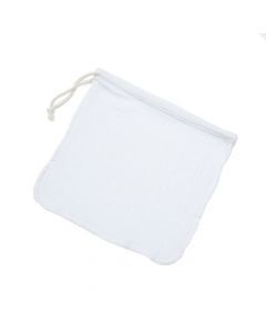 002217879_0.jpg