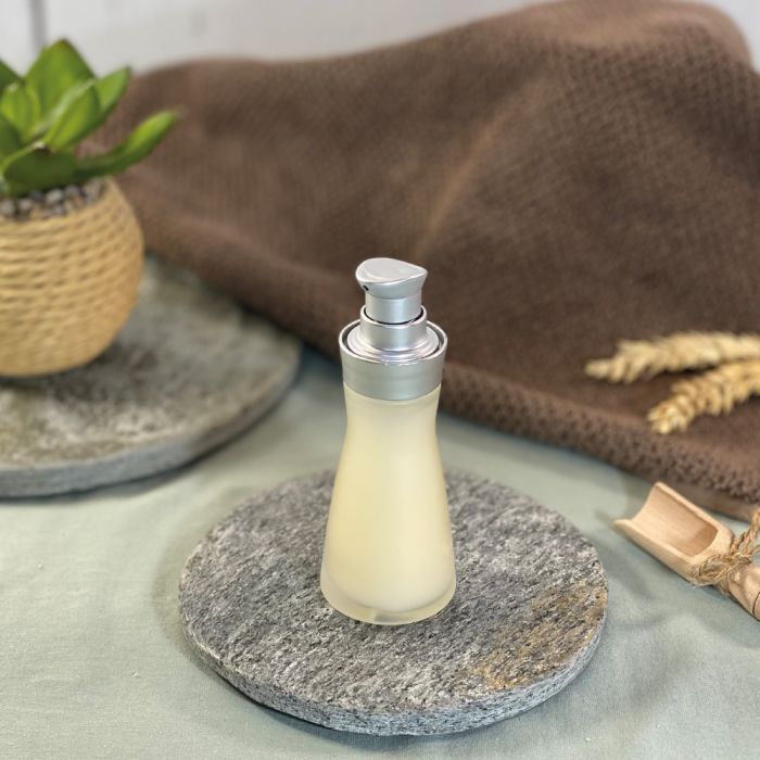 frische aloe vera blätter kaufen Aloe vera Blatt frisch frisch geliefert main image 0