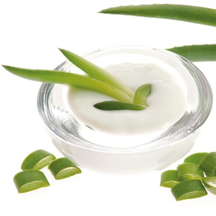erfahrungen forever aloe vera 8er-Pack Forever Aloe Vera Gel™ Vorteilspaket – 99,7 % reine Aloe Vera –  4everaloevera