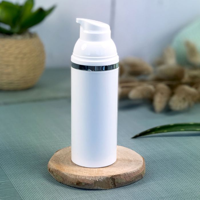 Aloe Vera Handcreme selber machen  DIY-Rezept