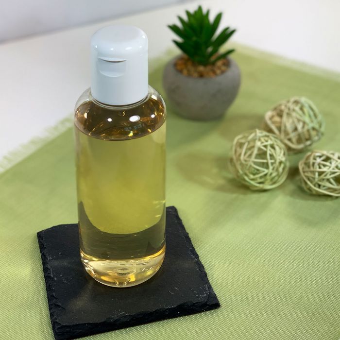 Aloe Vera Duschgel selber machen  DIY-Rezept