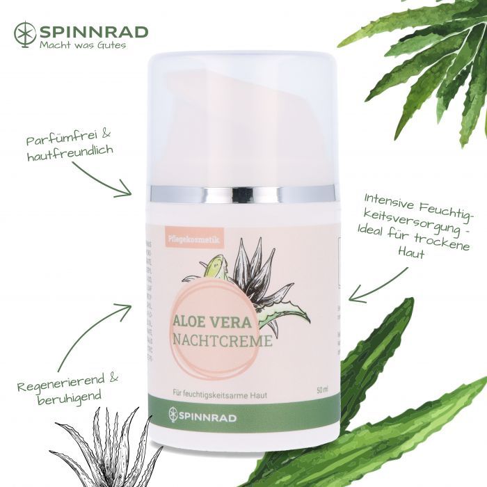 aloe vera hair moisturizer RAYA Aloe Vera and Herbs Soothing Gel (323) | Effective, Soothing, and  Moisturizing Treatment main image 1