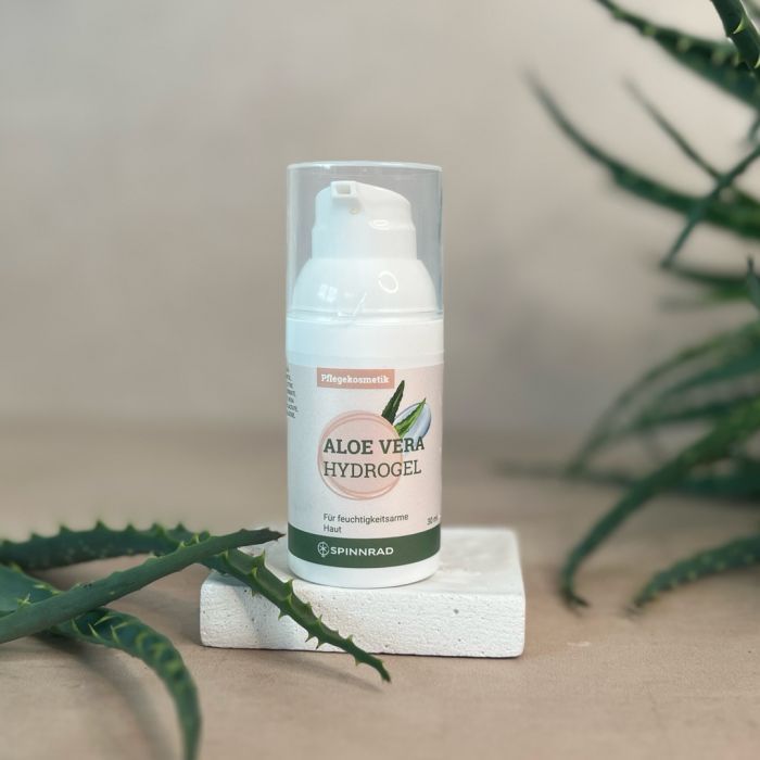 frudia aloe vera gel FRUDIA | Gel-brume apaisant My Orchard Aloe Vera Real