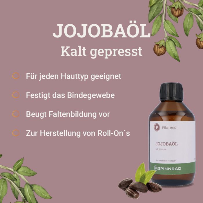 jojobaöl gleitmittel Gleitgel „Frecher Feuchtmacher“ auf Wasserbasis online kaufen bei orion.de main image 1