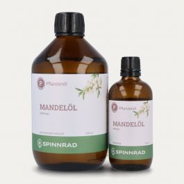 Mandell, raffiniert kaufen
