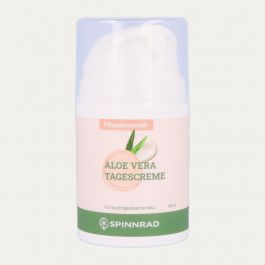 periorale dermatitis aloe vera gel Aloe Vera Gel Puro, 100% natural, organic, vegan – XXL Lashes main image 0