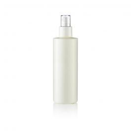 Zerstäuberflasche Weiß 250 ml kaufen – Perfekt für DIY-Kosmetik