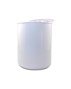 002217874_0.jpg