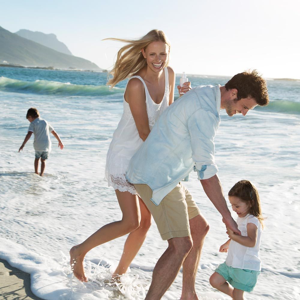 002100029_REZEPT 002100029_REZEPT