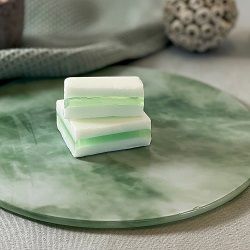 2011325_Aloe 2011325_Aloe