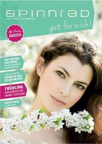 2016_01_web 2016_01_web