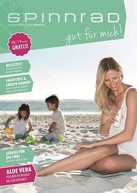 2016_02_web 2016_02_web