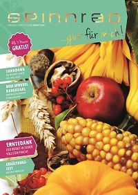 2016_03_web 2016_03_web