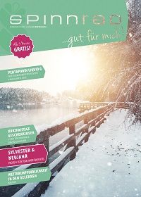 2016_04_web 2016_04_web