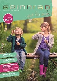 2017_01_web 2017_01_web