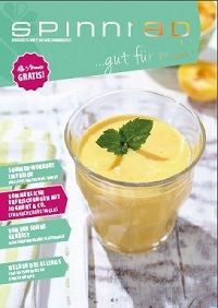 2017_02_web 2017_02_web