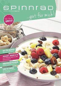 2017_03_web 2017_03_web