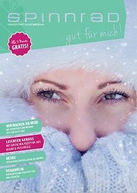 2017_04_web 2017_04_web