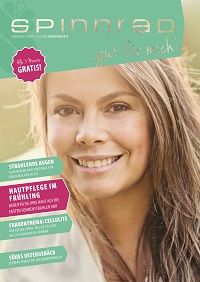 2018_01_web 2018_01_web