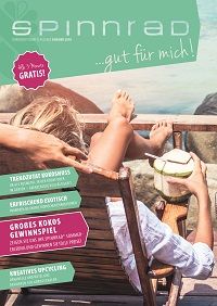 2018_02_web 2018_02_web