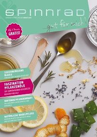 2018_03_web 2018_03_web