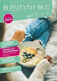 2018_04_web 2018_04_web