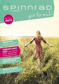 2019_01_web 2019_01_web