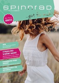 2019_02_web 2019_02_web