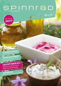 2019_03_web 2019_03_web