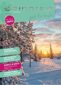 2019_04_web 2019_04_web