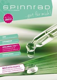 2020_01_web 2020_01_web