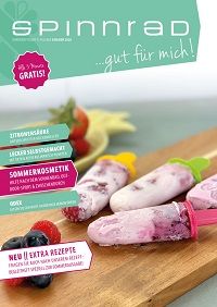 2020_02_web 2020_02_web