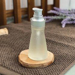 2100010_Aloe 2100010_Aloe