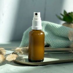 2100030_After 2100030_After