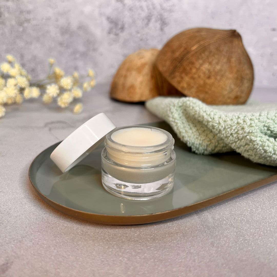 2100122_Rezept 2100122_Rezept