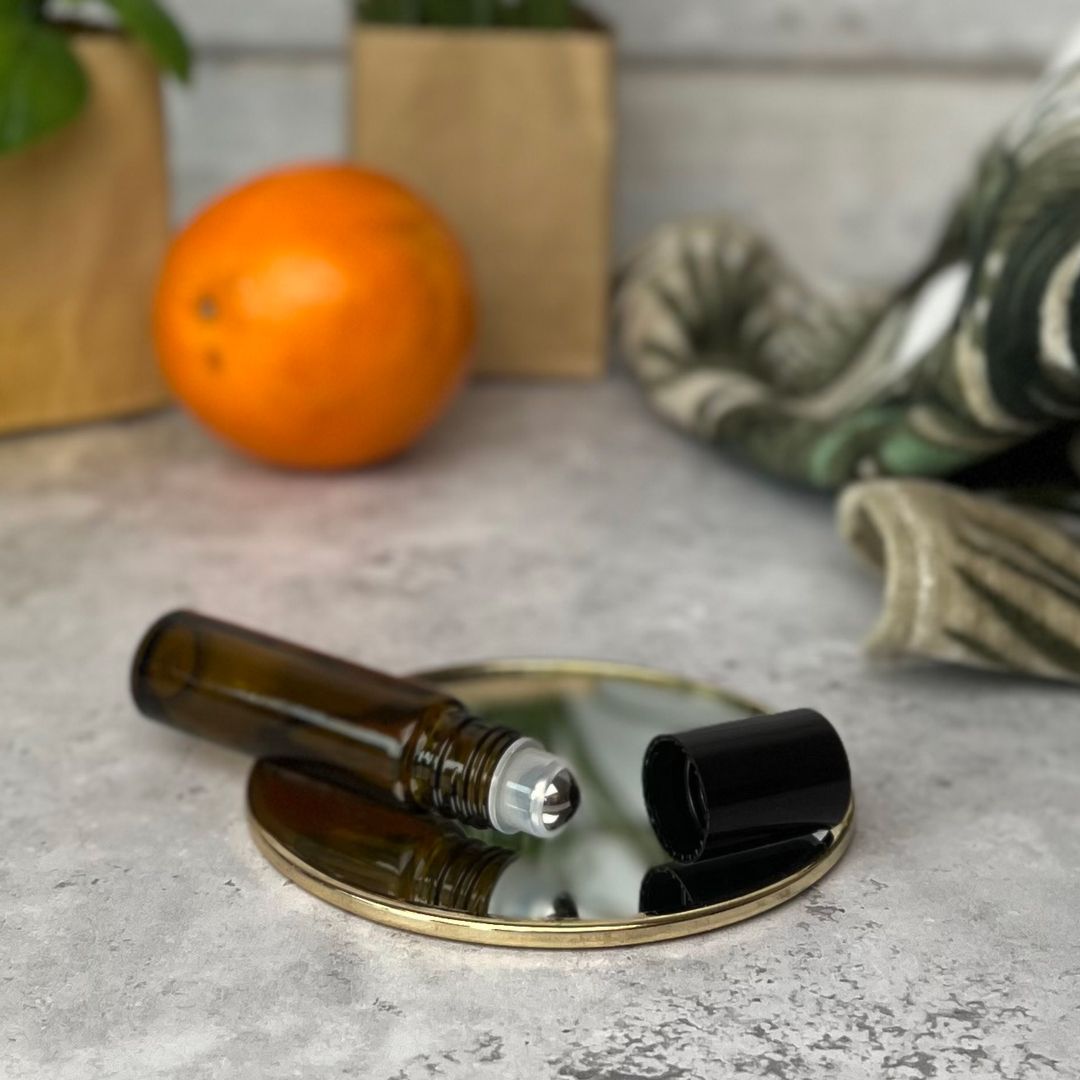 2100161_Klarer 2100161_Klarer