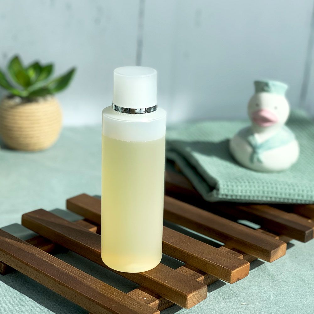 2100176_Aloe 2100176_Aloe