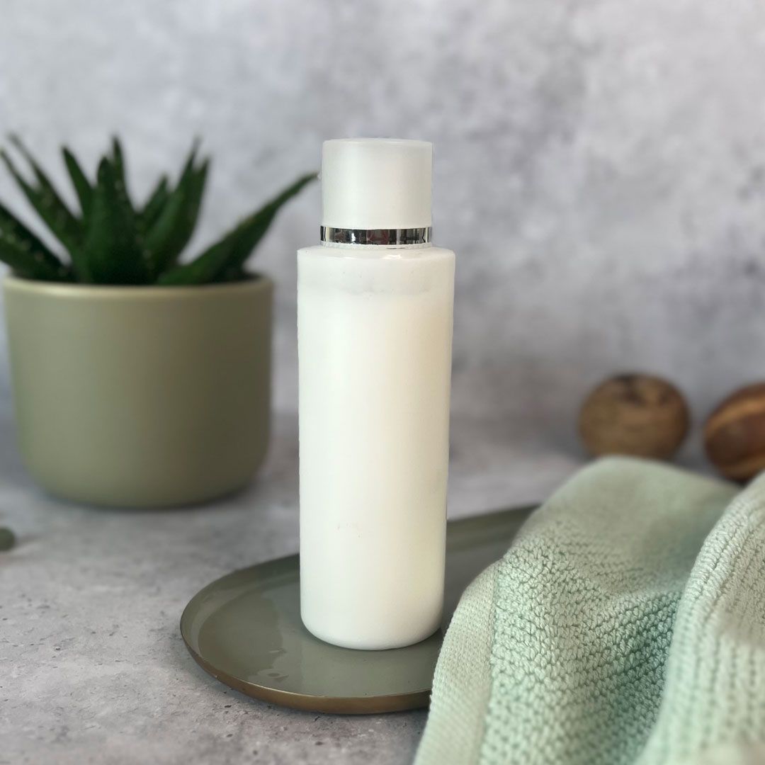 2100191_Aloe 2100191_Aloe