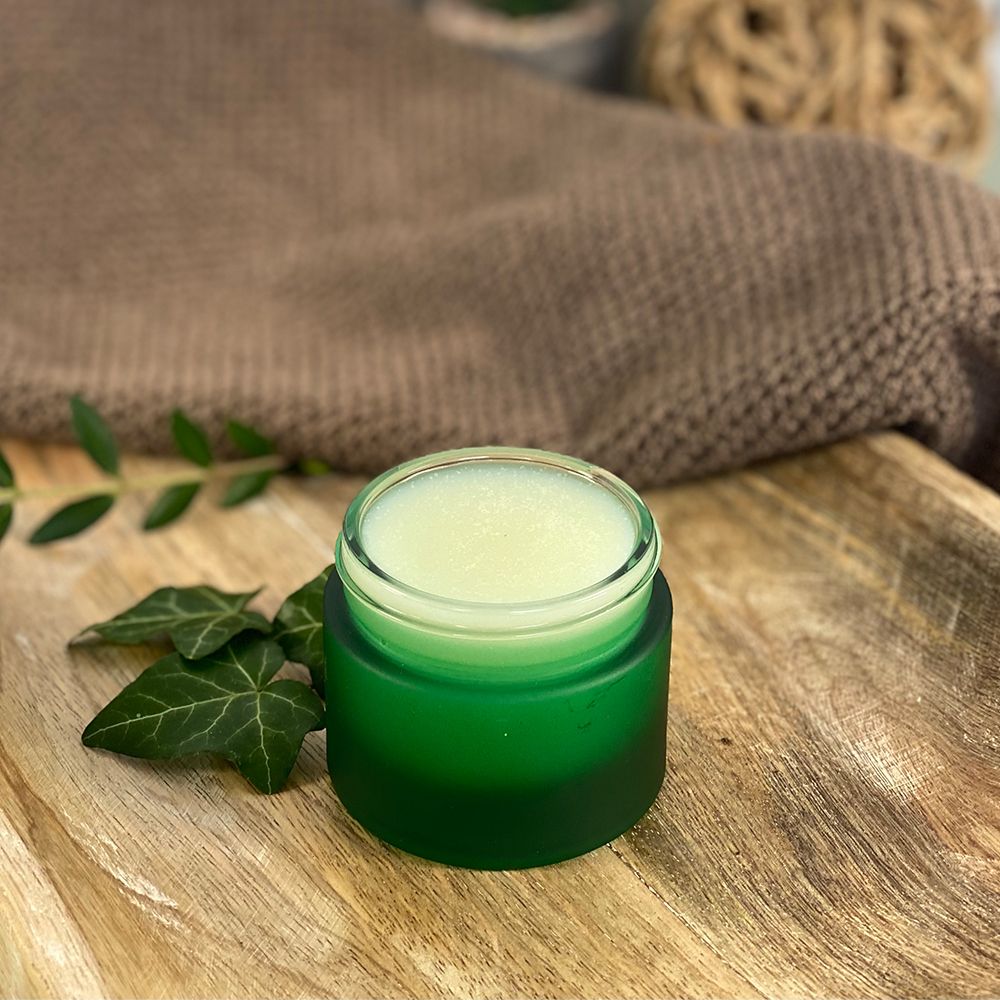 2100249_Erkaeltungsbalsam 2100249_Erkaeltungsbalsam