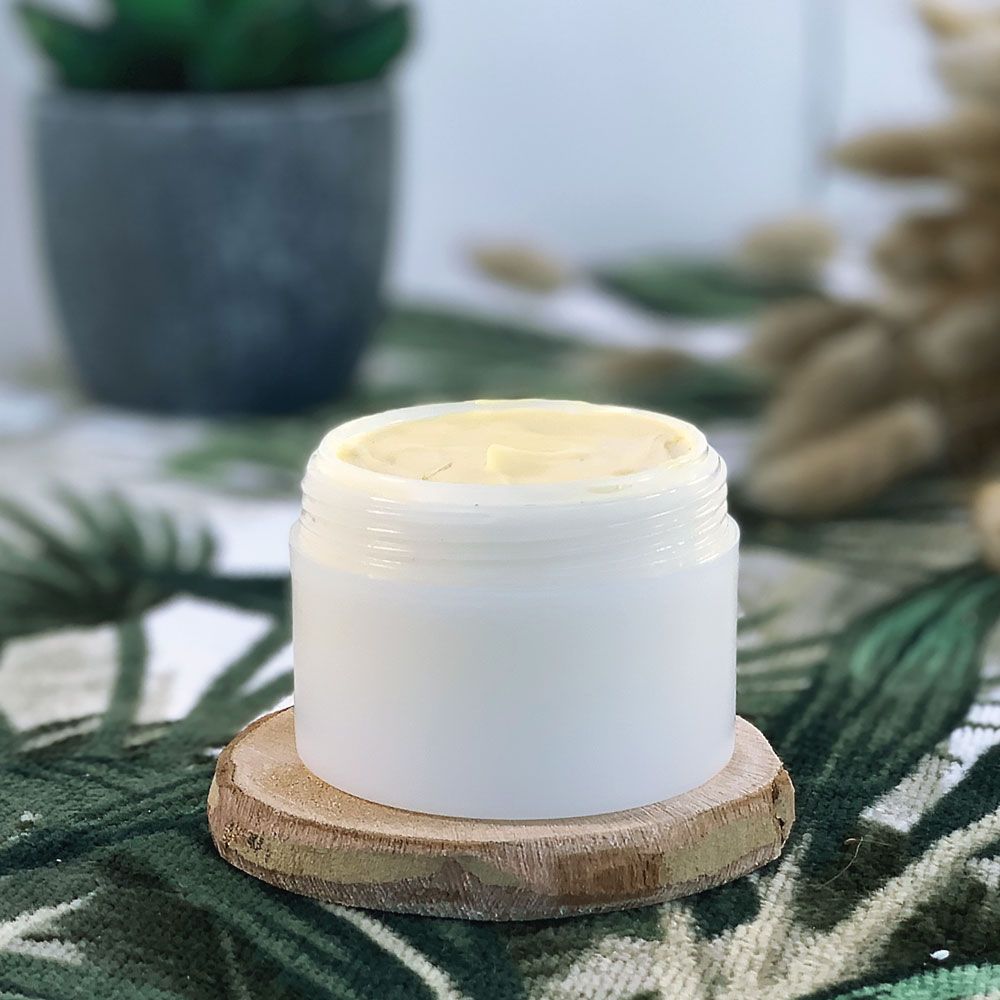 2100397_After 2100397_After