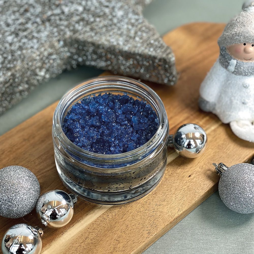 2100420_Buntes_Badesalz_QUADRAT_RGB_72dpi_1 2100420_Buntes_Badesalz_QUADRAT_RGB_72dpi_1