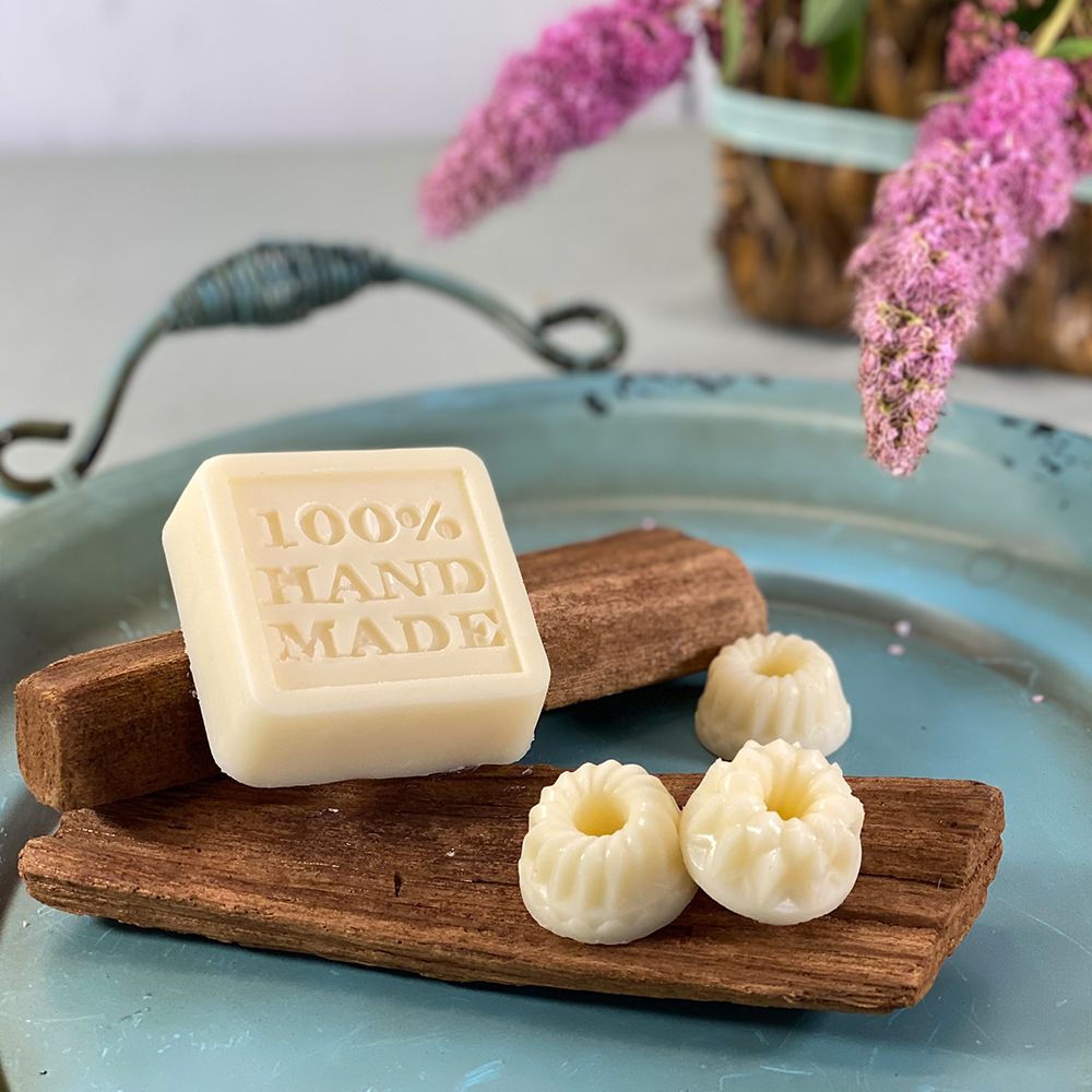 2100483_Bodymelts_QUADRAT_RGB_72dpi_3 2100483_Bodymelts_QUADRAT_RGB_72dpi_3