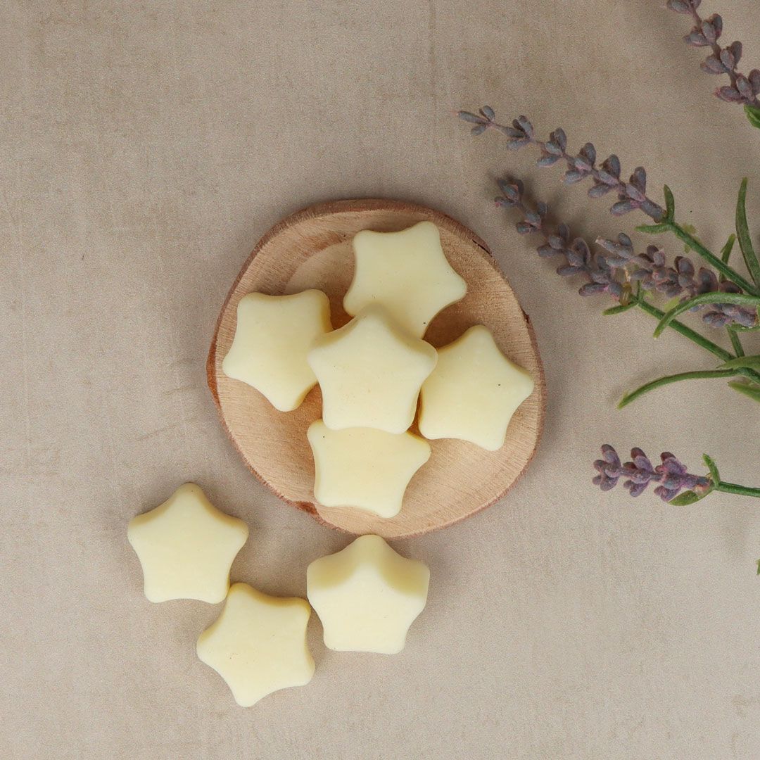 2100538_Rezept 2100538_Rezept