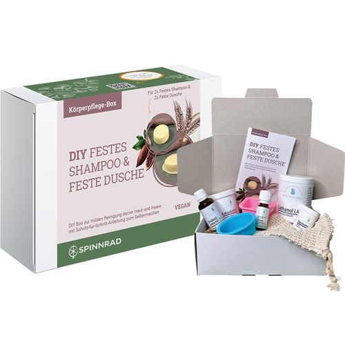 2215205_DIY 2215205_DIY