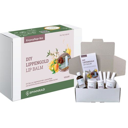 2215225_DIY 2215225_DIY