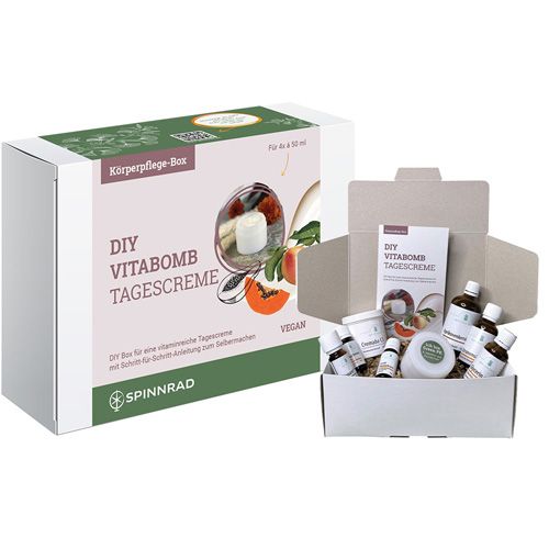 2215205_DIY 2215205_DIY