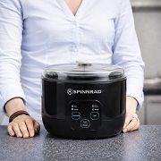 Fermentieren lassen Fermentieren lassen